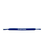 NORTHWEEK-Cordão de óculos NEOPRENE azul 1 un-DrShampoo - Perfumaria e Cosmética