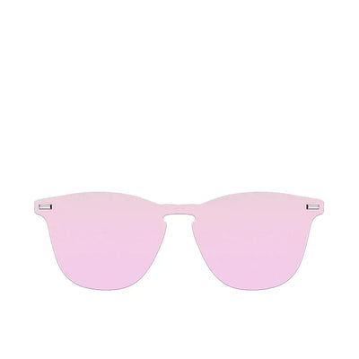 NORTHWEEK-FANTASMA DE PAREDE PRETO polarizado ouro rosa 1 u.-DrShampoo - Perfumaria e Cosmética