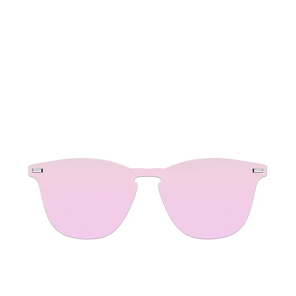 NORTHWEEK-FANTASMA DE PAREDE PRETO polarizado ouro rosa 1 u.-DrShampoo - Perfumaria e Cosmética