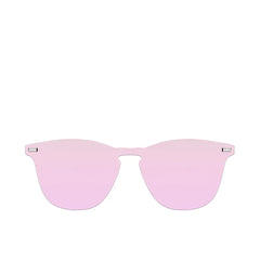 NORTHWEEK-FANTASMA DE PAREDE PRETO polarizado ouro rosa 1 u.-DrShampoo - Perfumaria e Cosmética