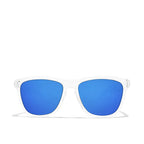NORTHWEEK-KIDS BRIGHT branco azul 1 u.-DrShampoo - Perfumaria e Cosmética