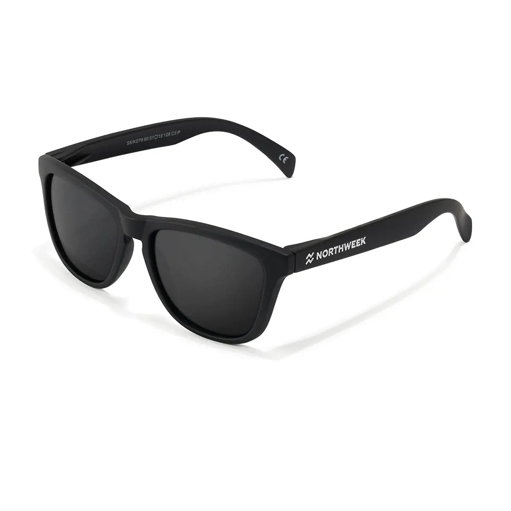 NORTHWEEK-KIDS fosco-DrShampoo - Perfumaria e Cosmética