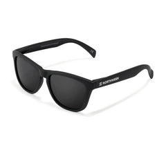 NORTHWEEK-KIDS fosco-DrShampoo - Perfumaria e Cosmética