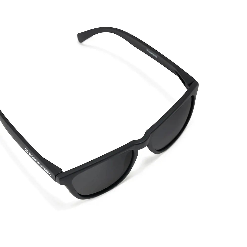 NORTHWEEK-KIDS fosco-DrShampoo - Perfumaria e Cosmética