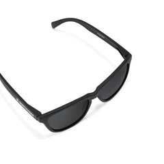 NORTHWEEK-KIDS fosco-DrShampoo - Perfumaria e Cosmética