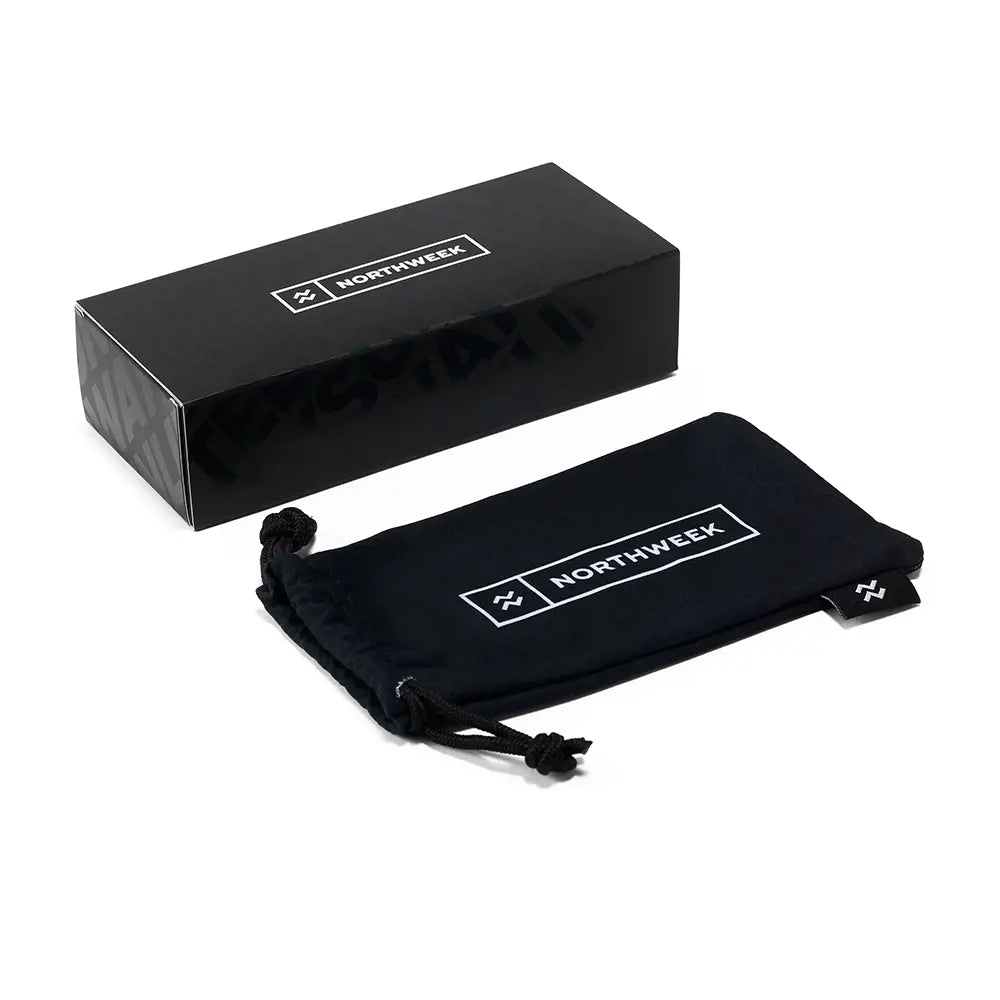 NORTHWEEK-KIDS fosco-DrShampoo - Perfumaria e Cosmética