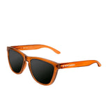 NORTHWEEK-MARROM ESCURA REGULAR escura 1 un-DrShampoo - Perfumaria e Cosmética