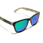 NORTHWEEK-NORTHWEEK X TMNT crianças antonio39s 1 u.-DrShampoo - Perfumaria e Cosmética