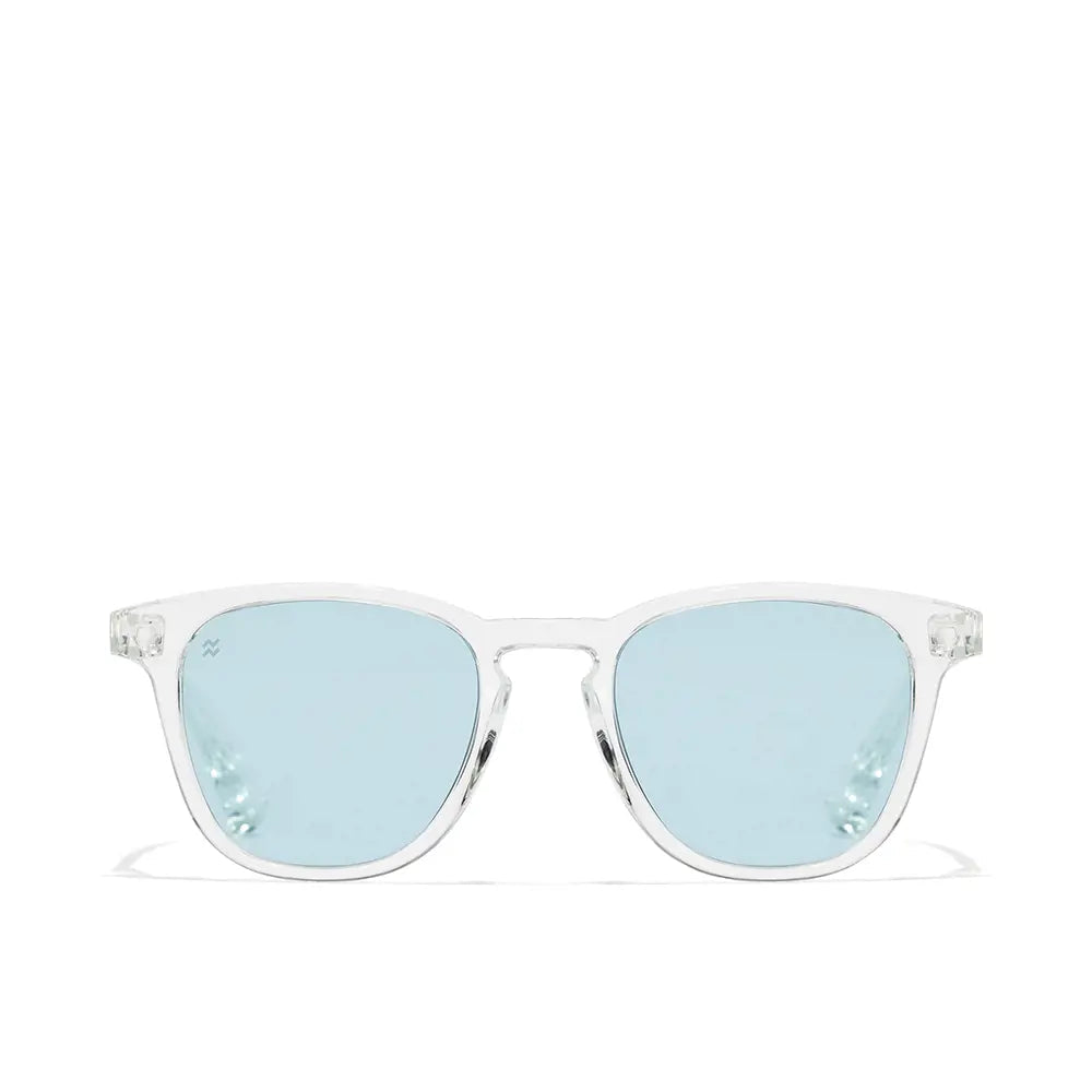 NORTHWEEK-PAREDE-DrShampoo - Perfumaria e Cosmética Imagen principal del producto