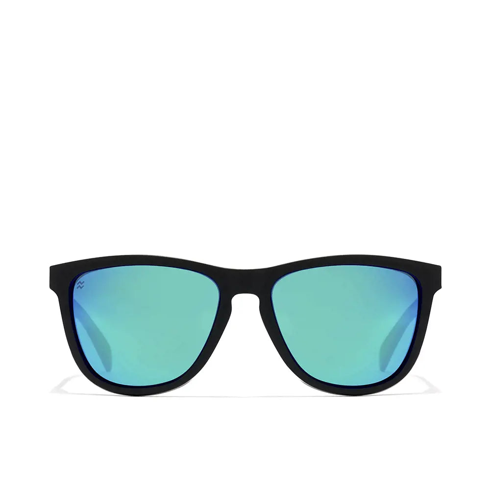 NORTHWEEK-PRETO MATTE REGULAR-DrShampoo - Perfumaria e Cosmética Imagen principal del producto