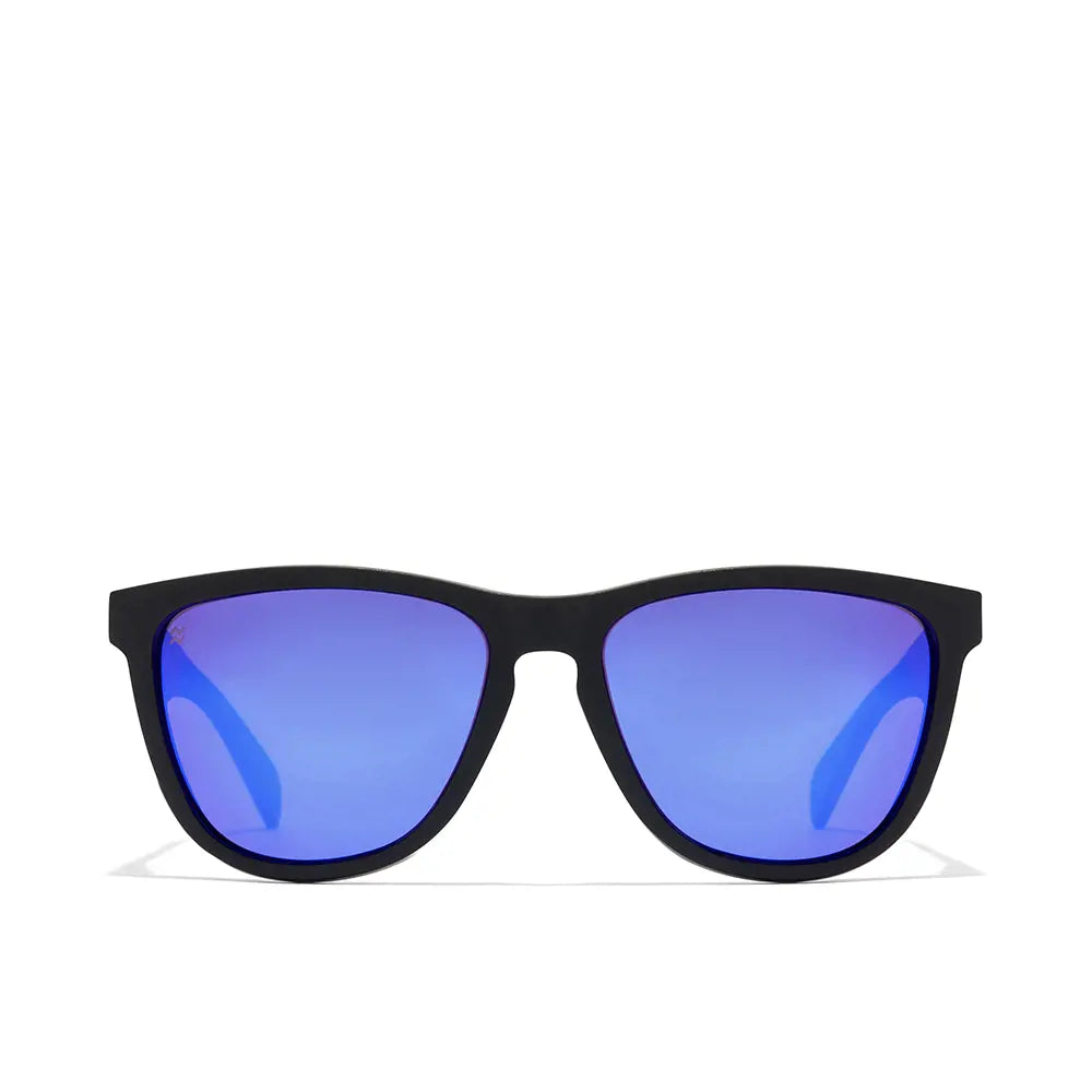 NORTHWEEK-PRETO MATTE REGULAR-DrShampoo - Perfumaria e Cosmética Imagen principal del producto