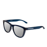 NORTHWEEK-REGULAR NAVY BLUE cromado 1 unidade-DrShampoo - Perfumaria e Cosmética
