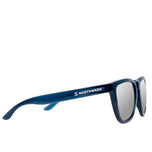 NORTHWEEK-REGULAR NAVY BLUE cromado 1 unidade-DrShampoo - Perfumaria e Cosmética