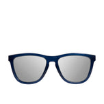 NORTHWEEK-REGULAR NAVY BLUE cromado 1 unidade-DrShampoo - Perfumaria e Cosmética