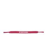 NORTHWEEK-cordão para os olhos NEOPRENE rosa 1 un-DrShampoo - Perfumaria e Cosmética