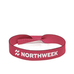 NORTHWEEK-cordão para os olhos NEOPRENE rosa 1 un-DrShampoo - Perfumaria e Cosmética
