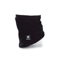 TOUR DE COU noir 1 u