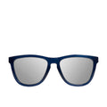 REGULAR NAVY BLUE cromado 1 unidade