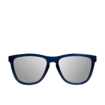 NORTWEEK-REGULAR NAVY BLUE cromado 1 unidade-DrShampoo - Perfumaria e Cosmética Imagem principal do produto