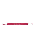 NORTWEEK-cordão para os olhos NEOPRENE rosa 1 un-DrShampoo - Perfumaria e Cosmética
