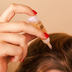 NUGGELA & SULÉ-AMPOLAS DE ENERGIA MULTIVITAMÍNICA para cabelo 4 unidades.-DrShampoo - Perfumaria e Cosmética