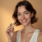 NUGGELA & SULÉ-Ampolas capilares REGENERATOR 8 unidades.-DrShampoo - Perfumaria e Cosmética