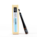 BROW sérum densificador de sobrancelhas + pincel 5 ml
