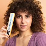 BROW sérum densificador de sobrancelhas + pincel 5 ml