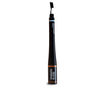BROW sérum densificador de sobrancelhas + pincel 5 ml