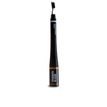 BROW sérum densificador de sobrancelhas + pincel 5 ml