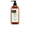 Condicionador leave-in infantil 250 ml