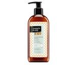 Condicionador leave-in infantil 250 ml