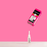NUGGELA & SULÉ-ENERGY multivitamínico ampolas 10 ml-DrShampoo - Perfumaria e Cosmética