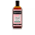 EPIGENETIC Shampoo anti-caspa 250 ml