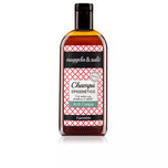 NUGGELA & SULÉ-EPIGENETIC Shampoo anti-caspa 250 ml-DrShampoo - Perfumaria e Cosmética