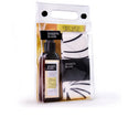 ESTOJO PROTETOR DE CABELO 2 PCS