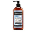 IMPERIAL supr condicionador 250ml