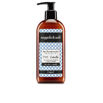 NUGGELA & SULÉ-IMPERIAL supr condicionador 250ml-DrShampoo - Perfumaria e Cosmética Imagem principal do produto