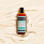 NUGGELA & SULÉ-Nº2 shampoo premium hidratante para cabelos secos 250 ml-DrShampoo - Perfumaria e Cosmética