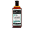 Nº2 shampoo premium hidratante para cabelos secos 250 ml