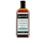 NUGGELA & SULÉ-Nº2 shampoo premium hidratante para cabelos secos 250 ml-DrShampoo - Perfumaria e Cosmética
