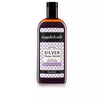 Nº3 SILVER shampoo premium 250 ml