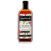 POLYNESIA KERATIN shampoo 250 ml