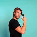 NUGGELA & SULÉ-REGENERADOR DE CABELO 10 ml-DrShampoo - Perfumaria e Cosmética