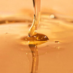 NUGGELA & SULÉ-Shampoo PREMIUM extrato de cebola shampoo 250 ml-DrShampoo - Perfumaria e Cosmética