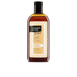 Shampoo infantil 250 ml