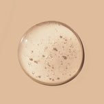 Shampoo para bebê 250 ml