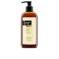 Shampoo para bebê 250 ml
