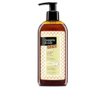 Shampoo para bebê 250 ml