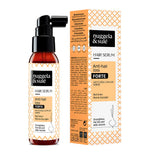 NUGGELA & SULÉ-Spray antiqueda FORTE 70 ml-DrShampoo - Perfumaria e Cosmética